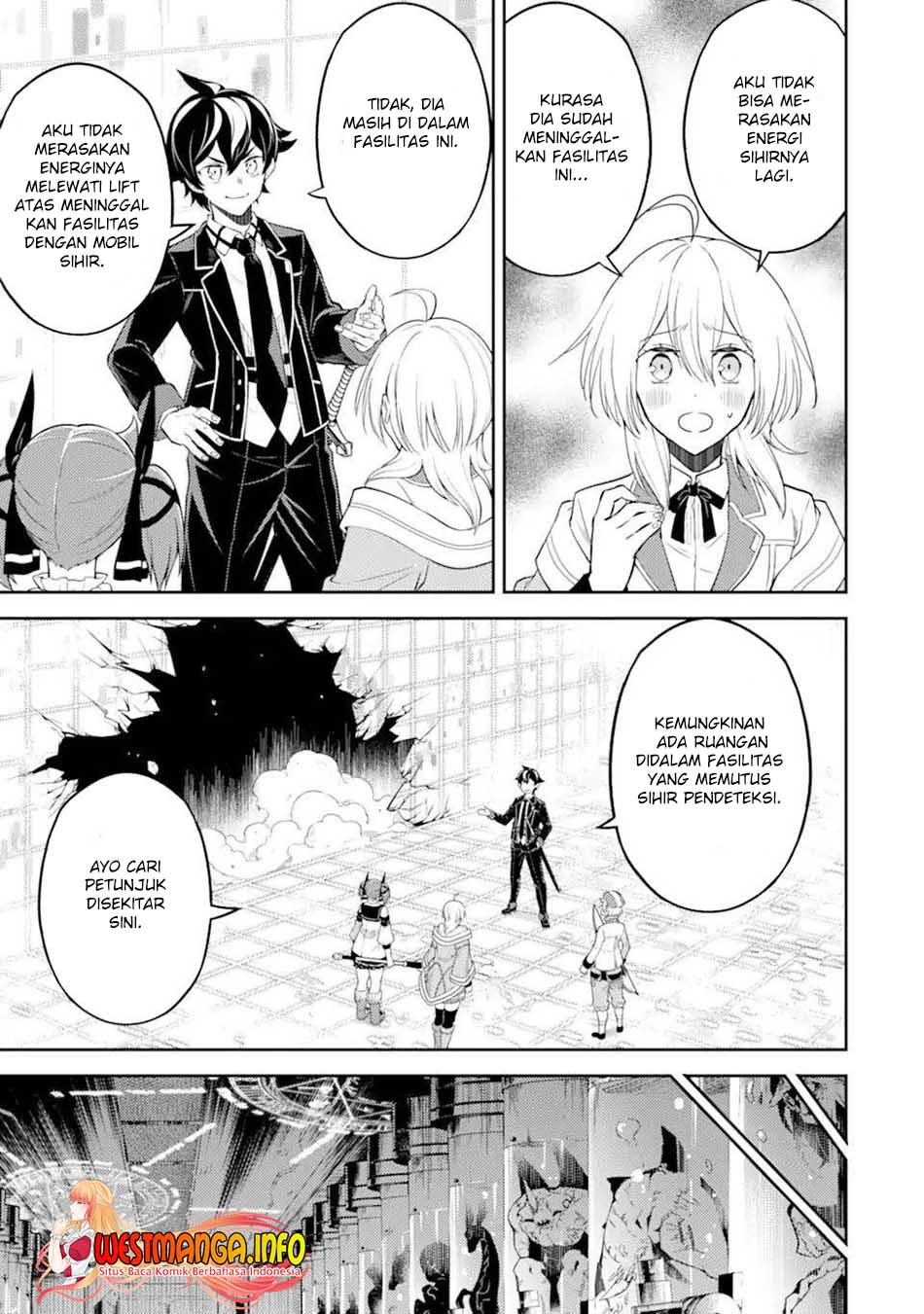 Chapter 51.2 - halaman 11