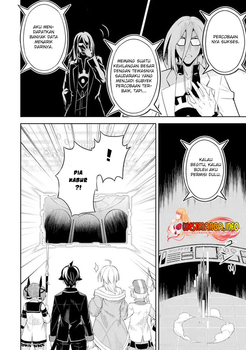 Chapter 51.2 - halaman 10