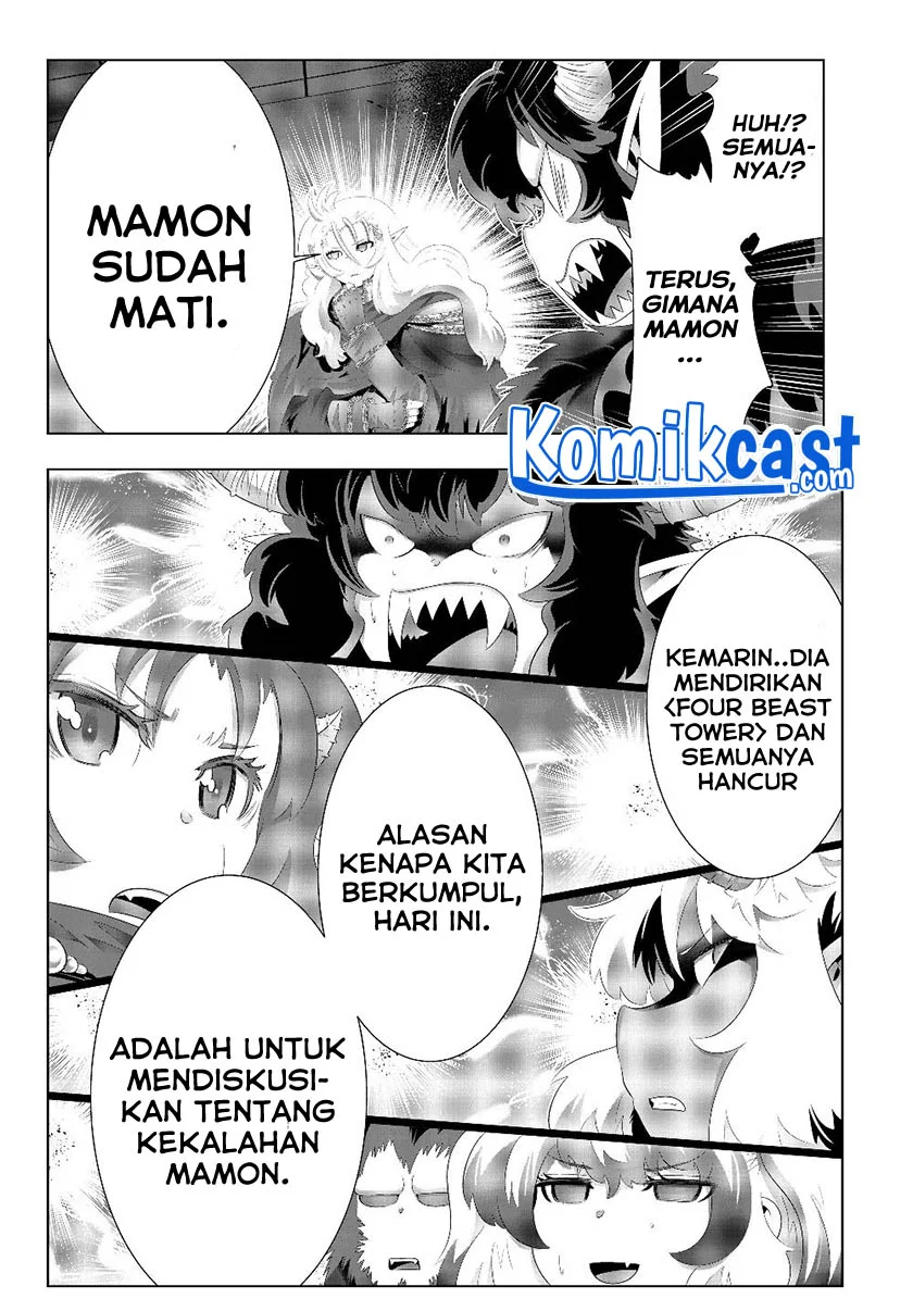Chapter 76 - halaman 10