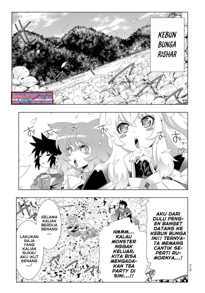 Chapter 74 - halaman 11