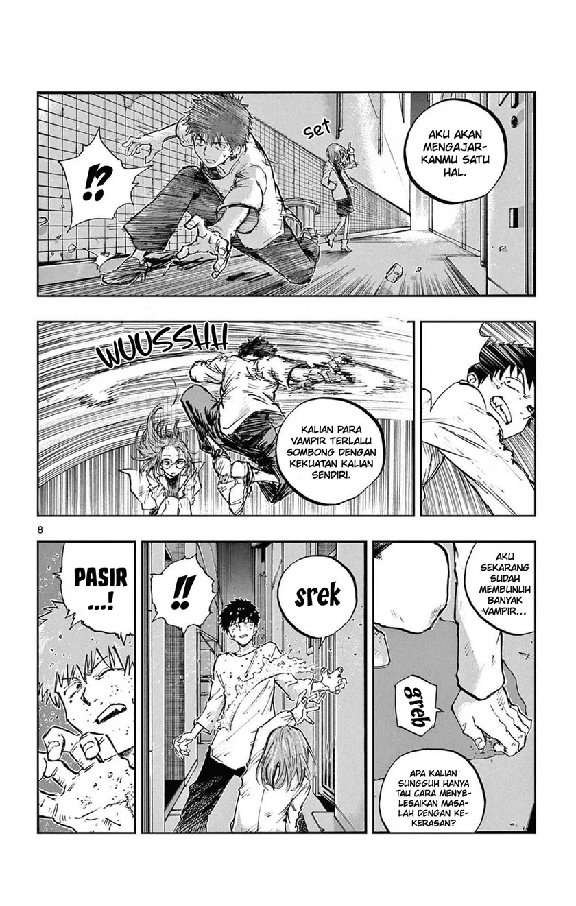 Chapter 86 - halaman 10
