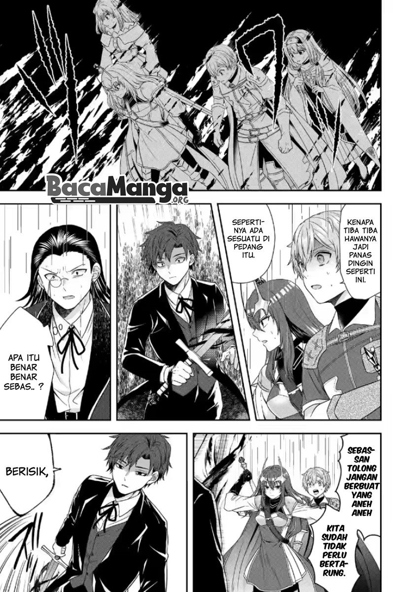 Chapter 17.2 - halaman 11