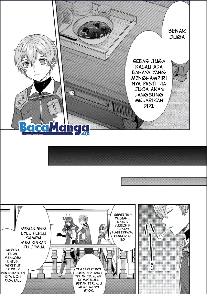 Chapter 17.1 - halaman 11