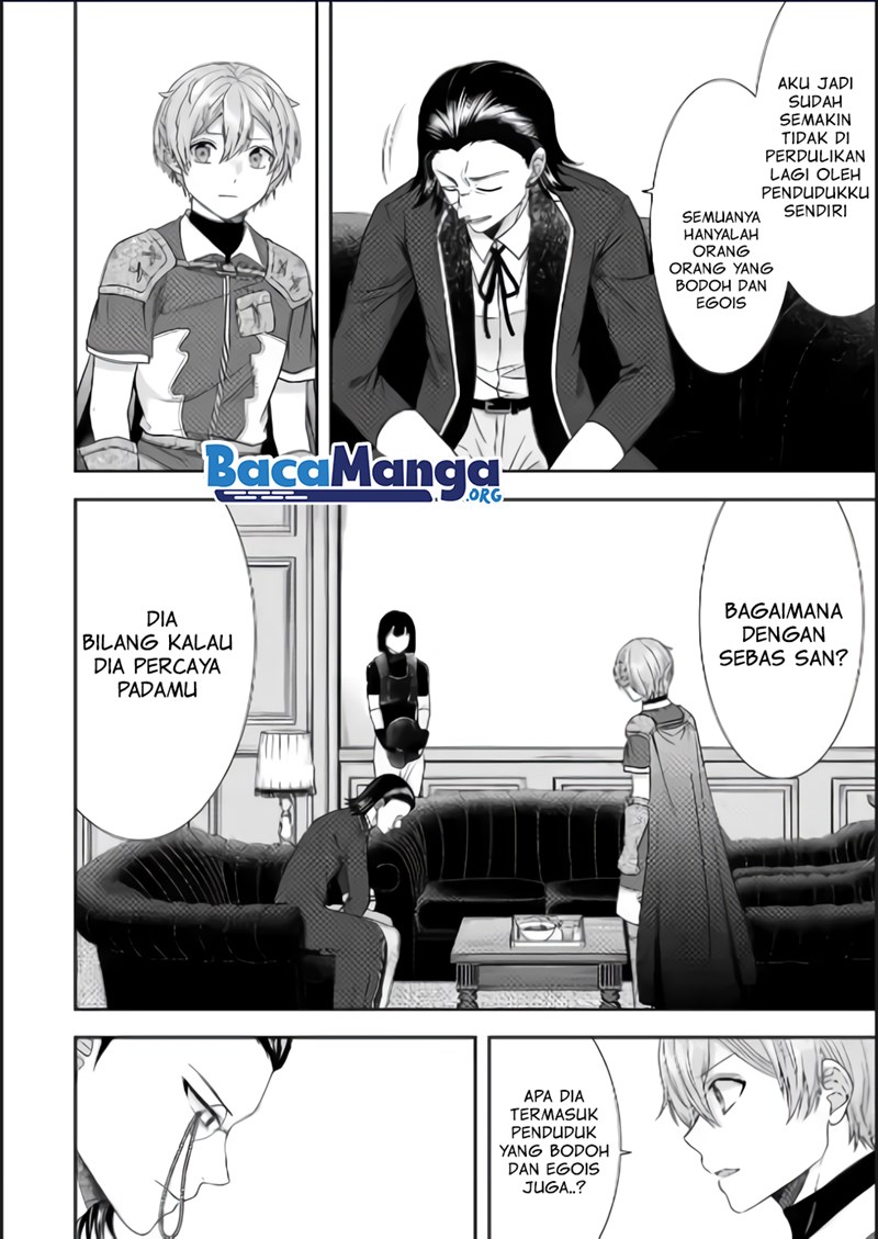 Chapter 17.1 - halaman 10