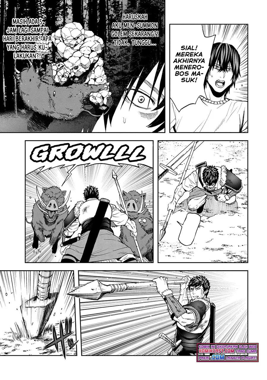 Chapter 15.1 - halaman 11