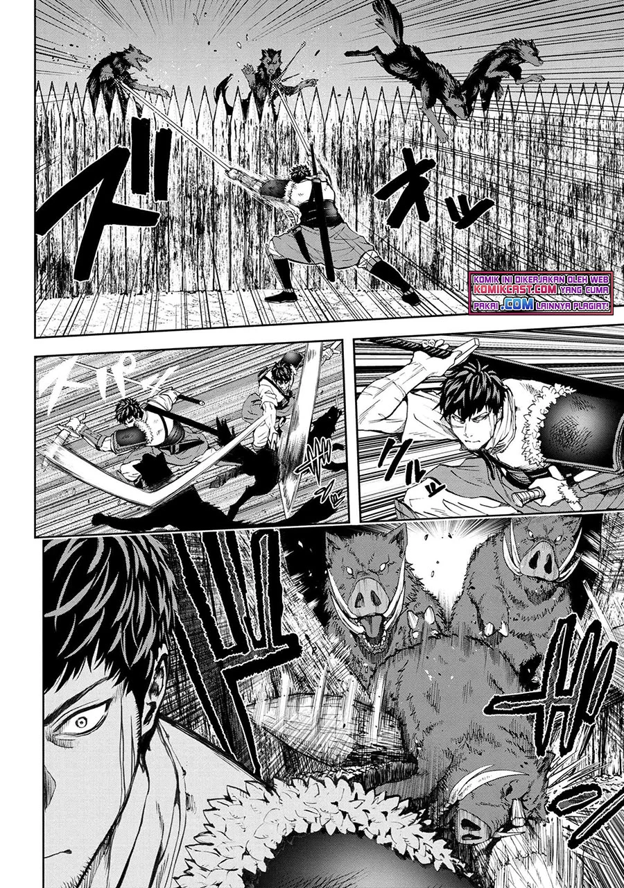 Chapter 15.1 - halaman 10