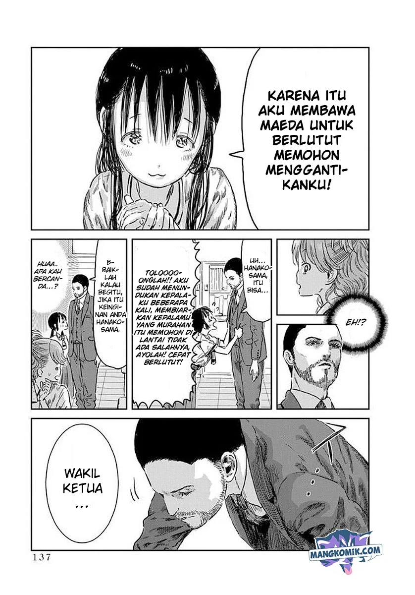 Chapter 40 - halaman 11