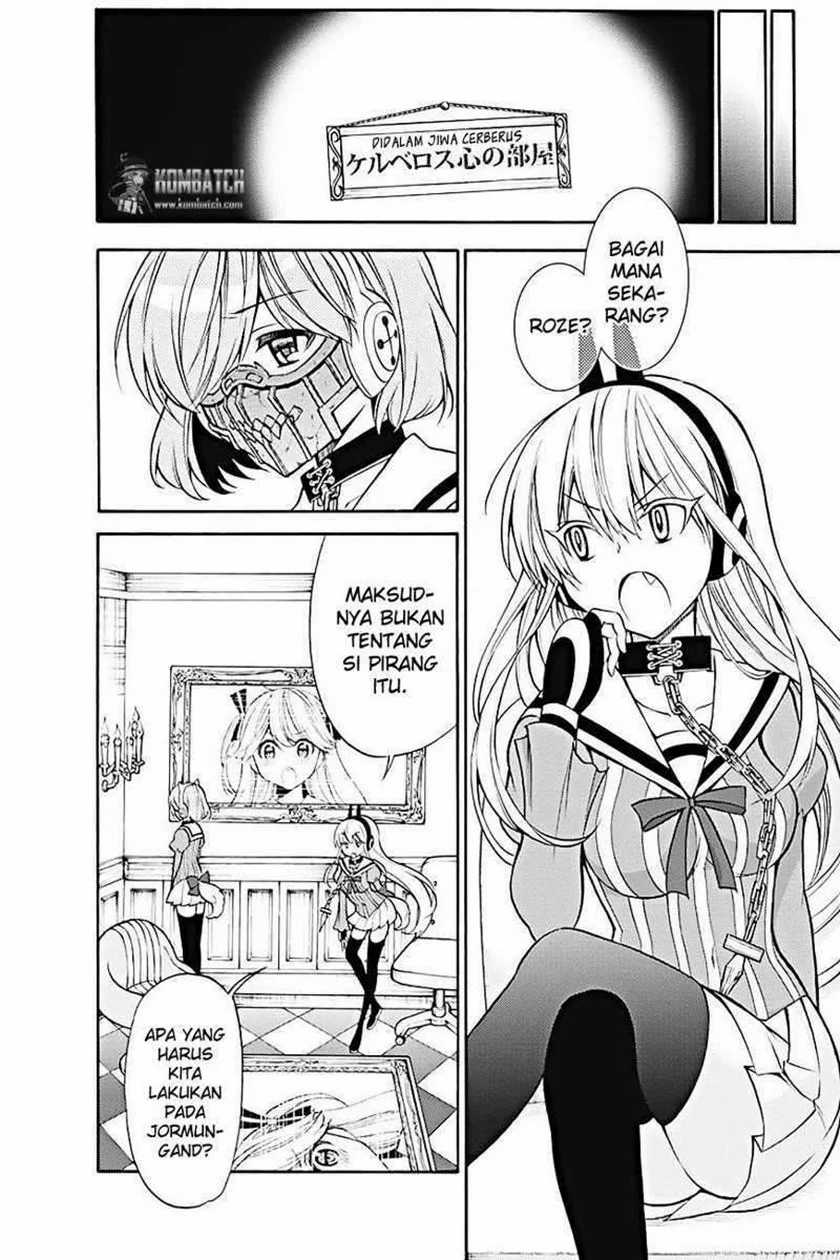 Chapter 51 - halaman 11