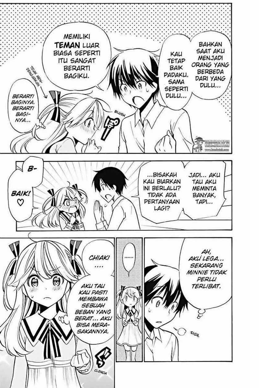 Chapter 51 - halaman 10