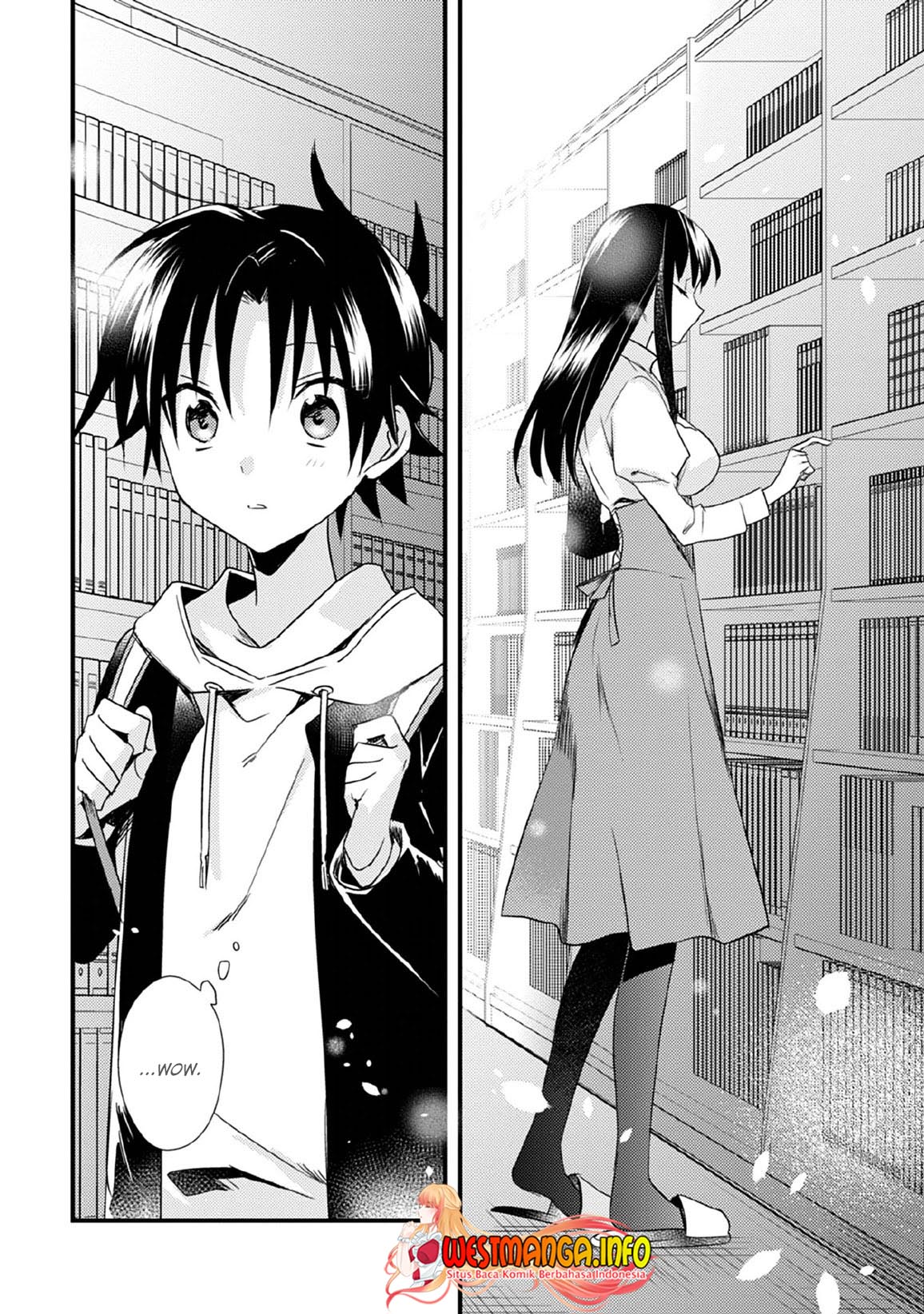 Chapter 28 - halaman 11