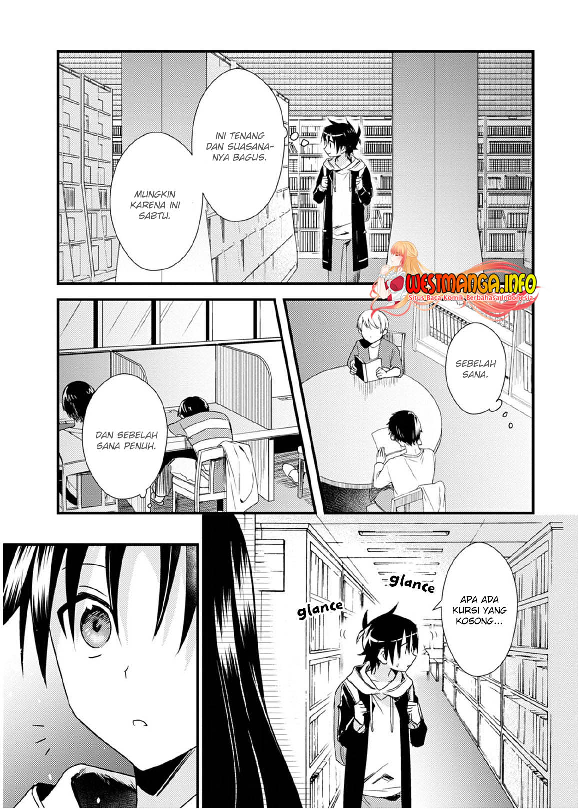 Chapter 28 - halaman 10