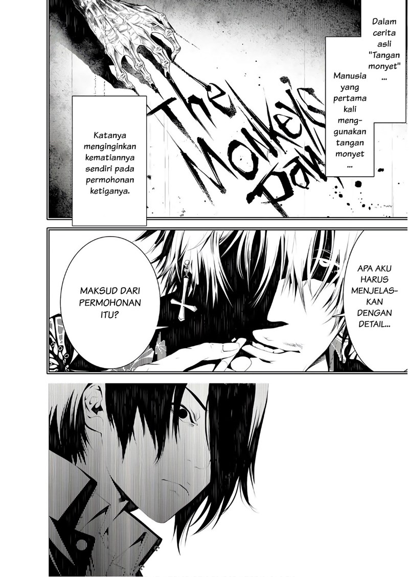 Chapter 40 - halaman 11