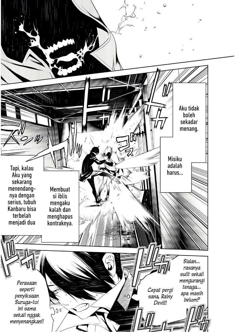 Chapter 39 - halaman 11