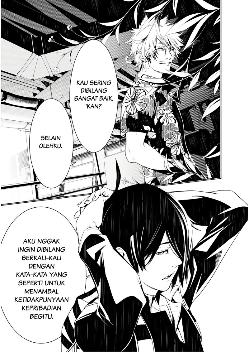 Chapter 38 - halaman 11