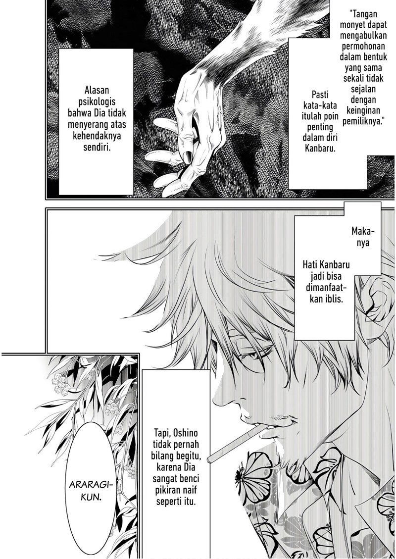Chapter 38 - halaman 10
