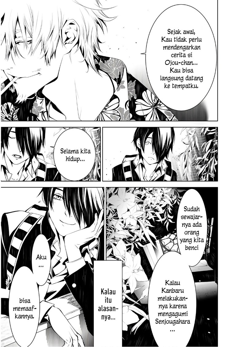 Chapter 37 - halaman 11