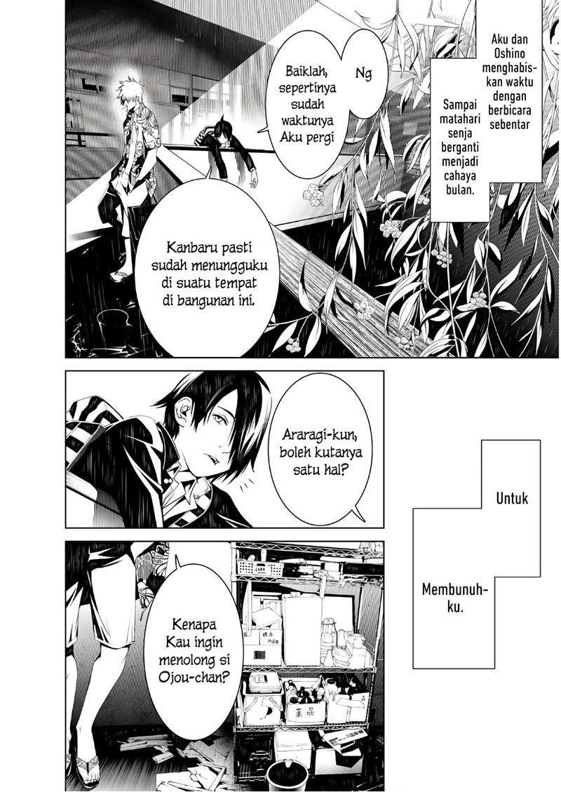 Chapter 37 - halaman 10
