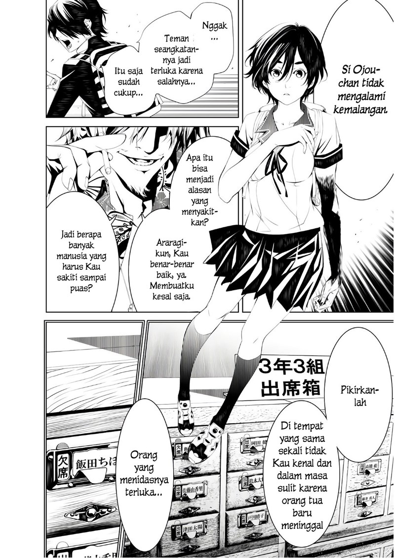 Chapter 36 - halaman 11