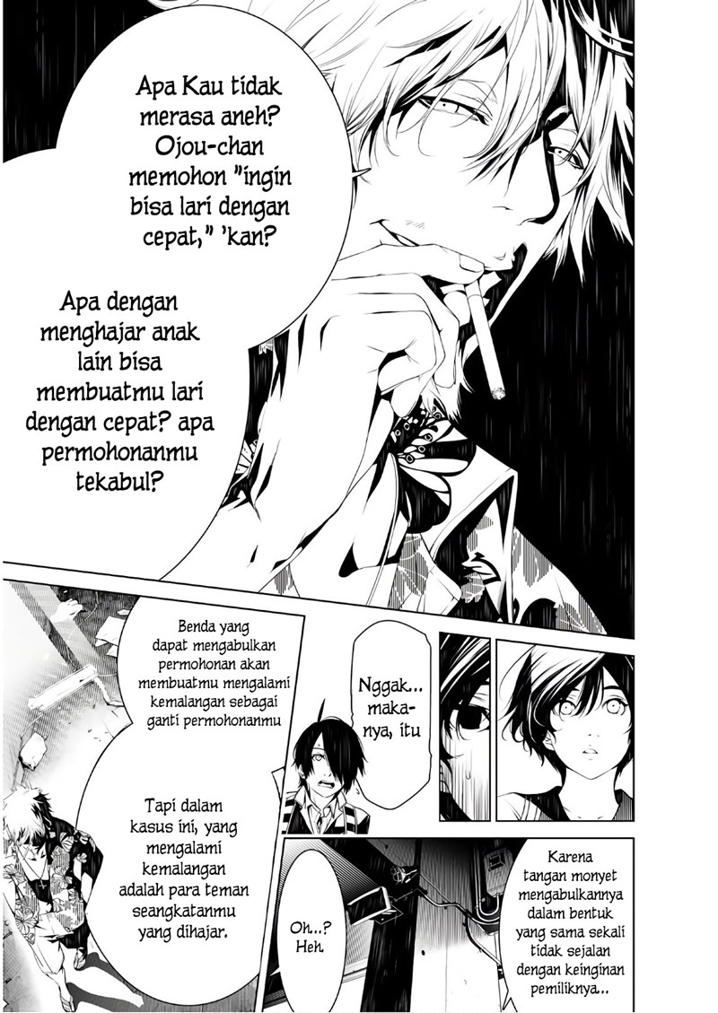 Chapter 36 - halaman 10