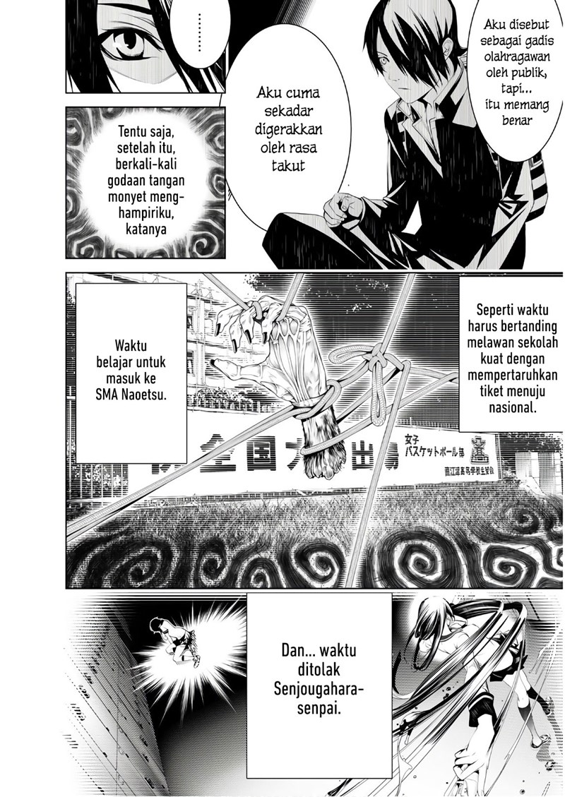 Chapter 35 - halaman 11