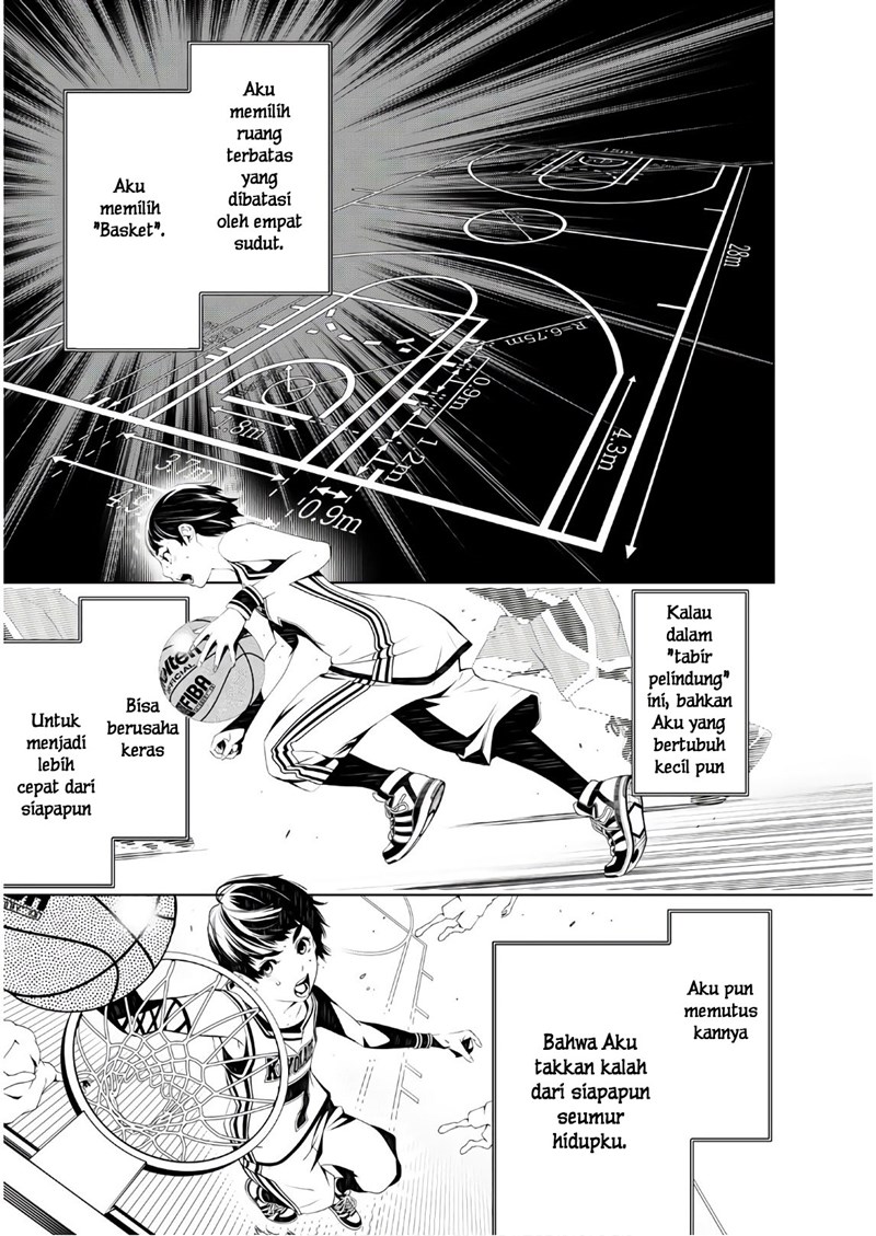 Chapter 35 - halaman 10