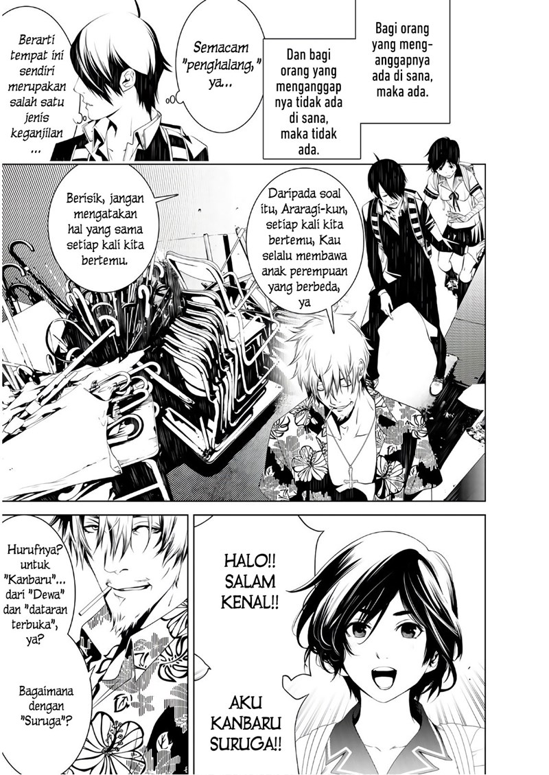 Chapter 34 - halaman 10
