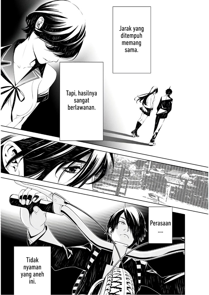 Chapter 33 - halaman 11