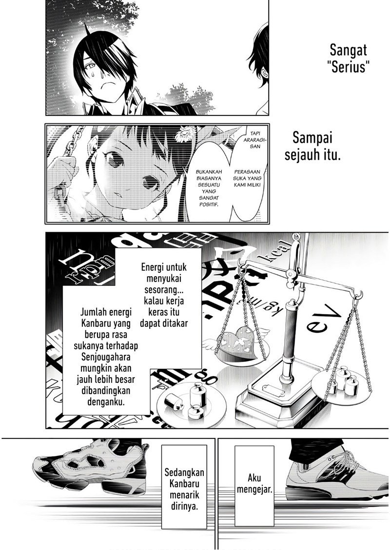 Chapter 33 - halaman 10