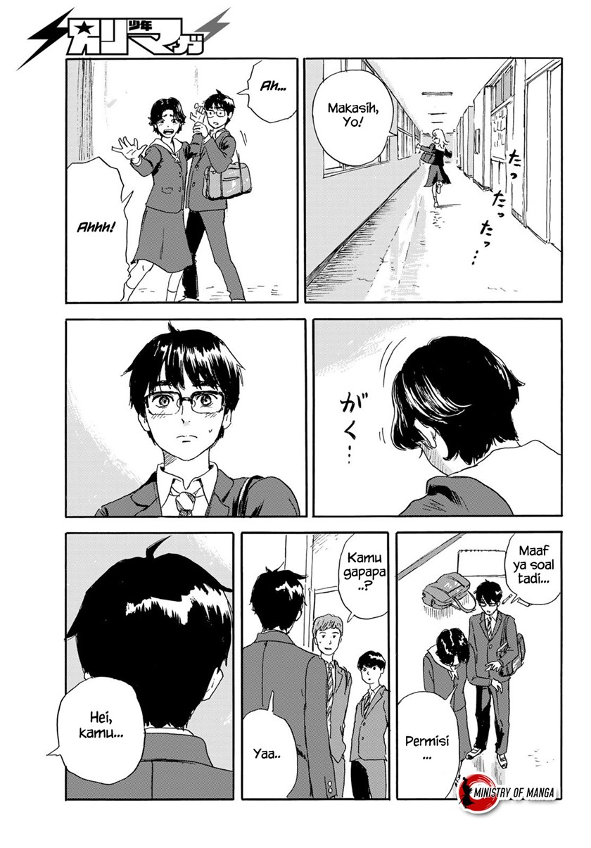 Chapter 20 - halaman 11