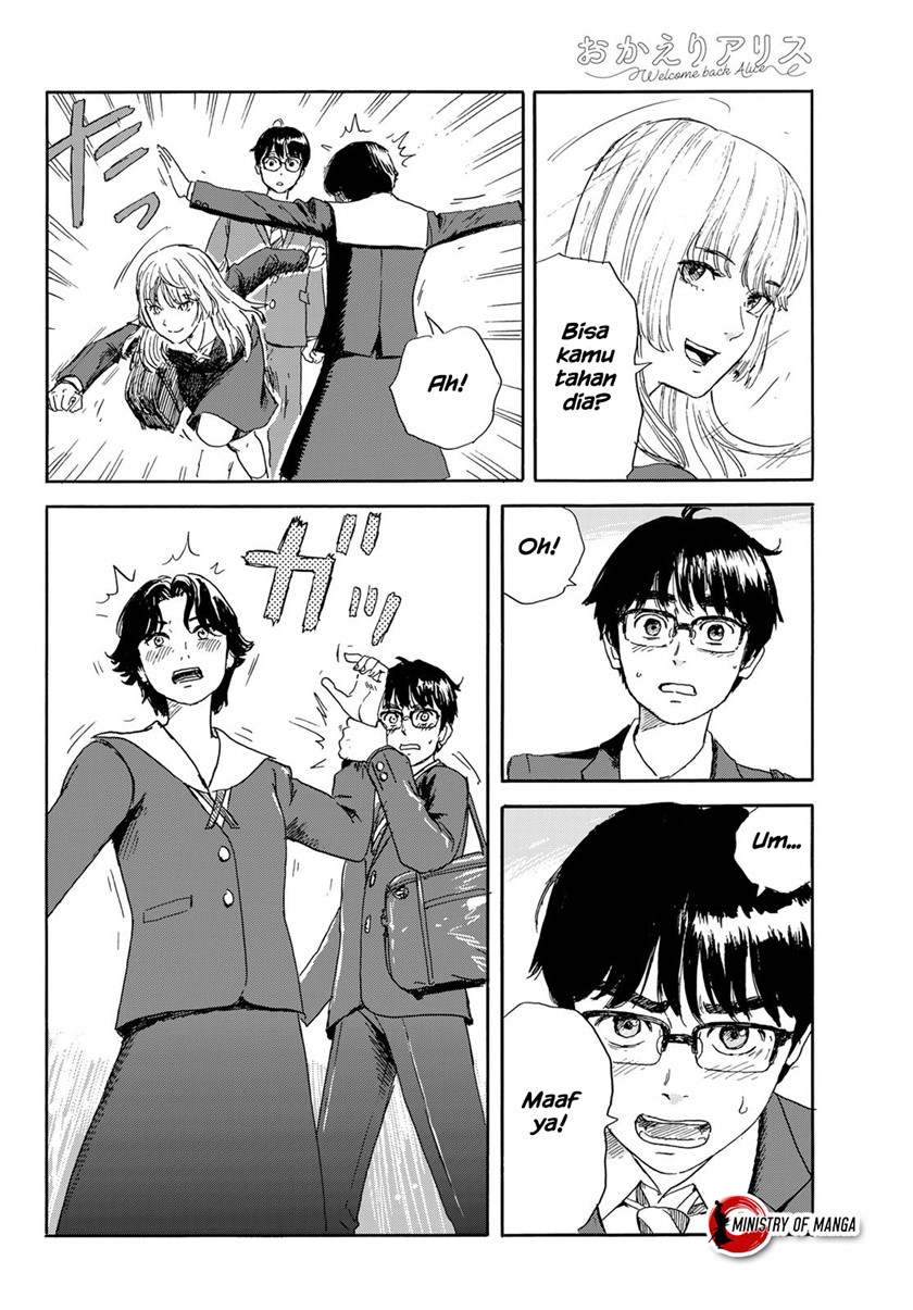 Chapter 20 - halaman 10