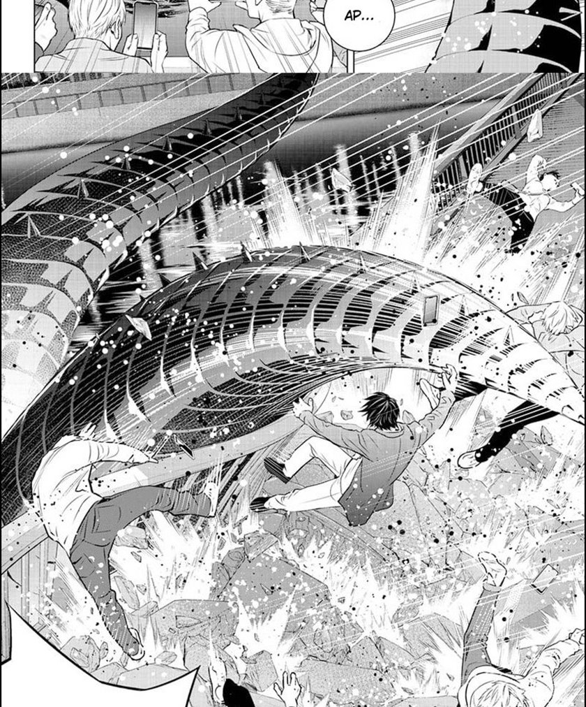 Chapter 21 - halaman 11