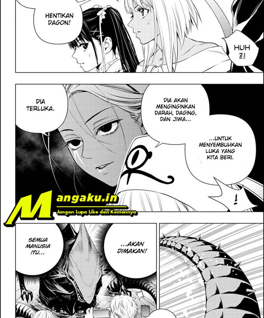 Chapter 21 - halaman 10
