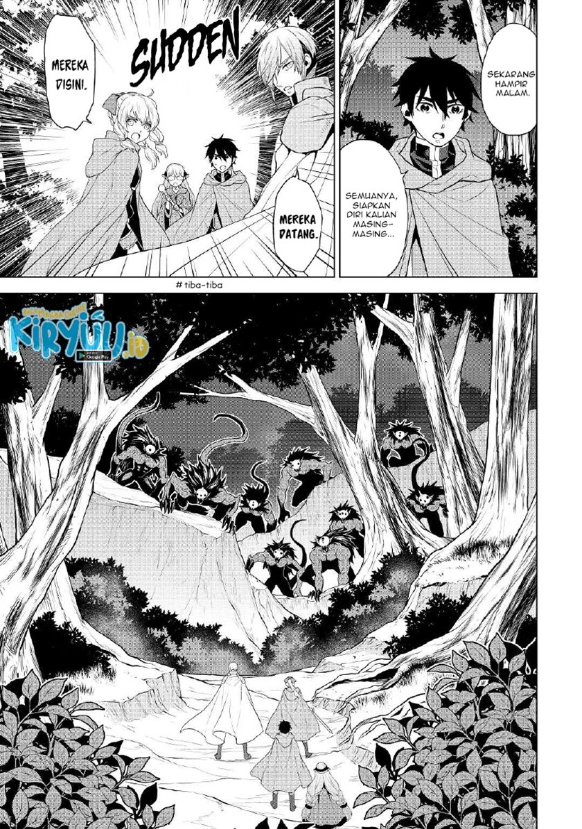 Chapter 55 - halaman 11