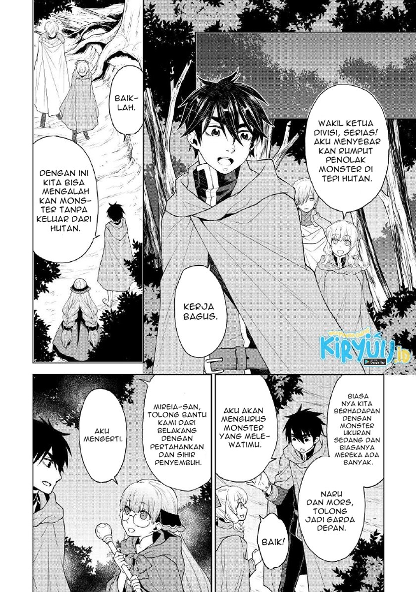 Chapter 55 - halaman 10