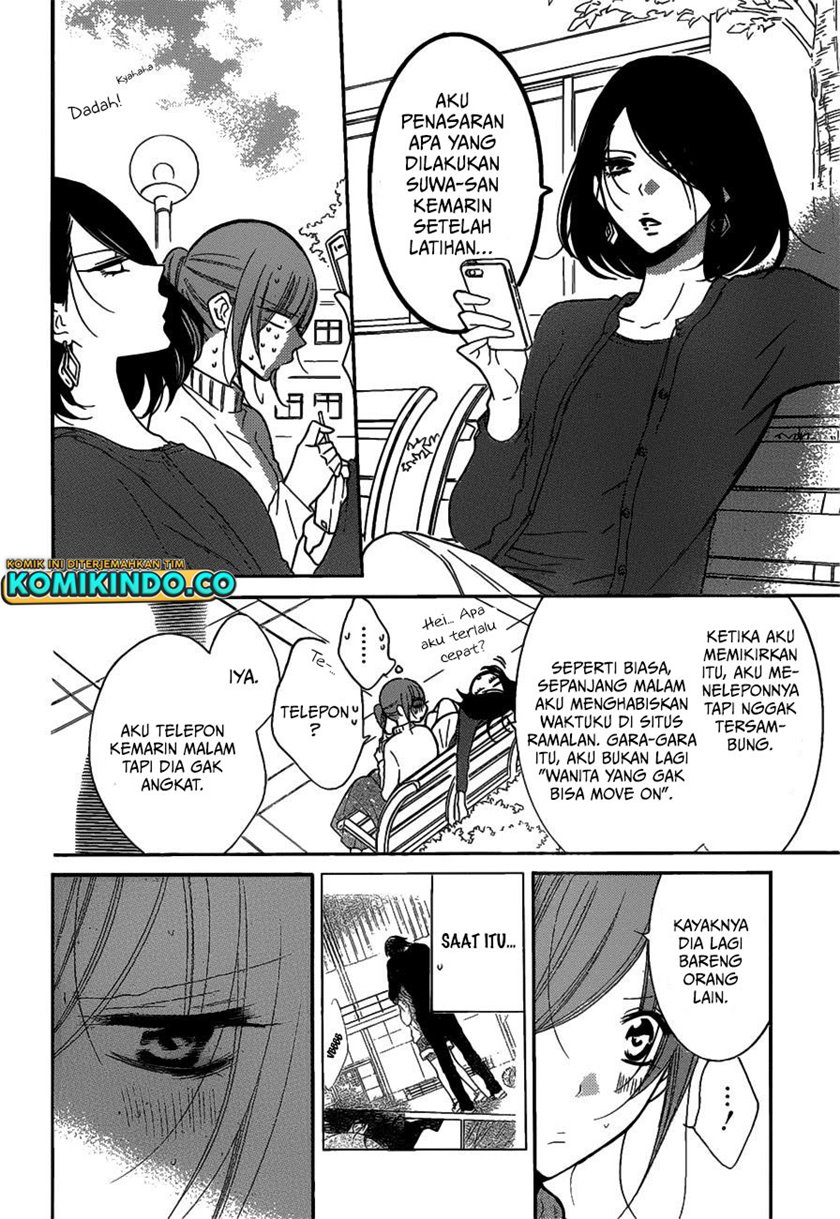 Chapter 80 - halaman 10