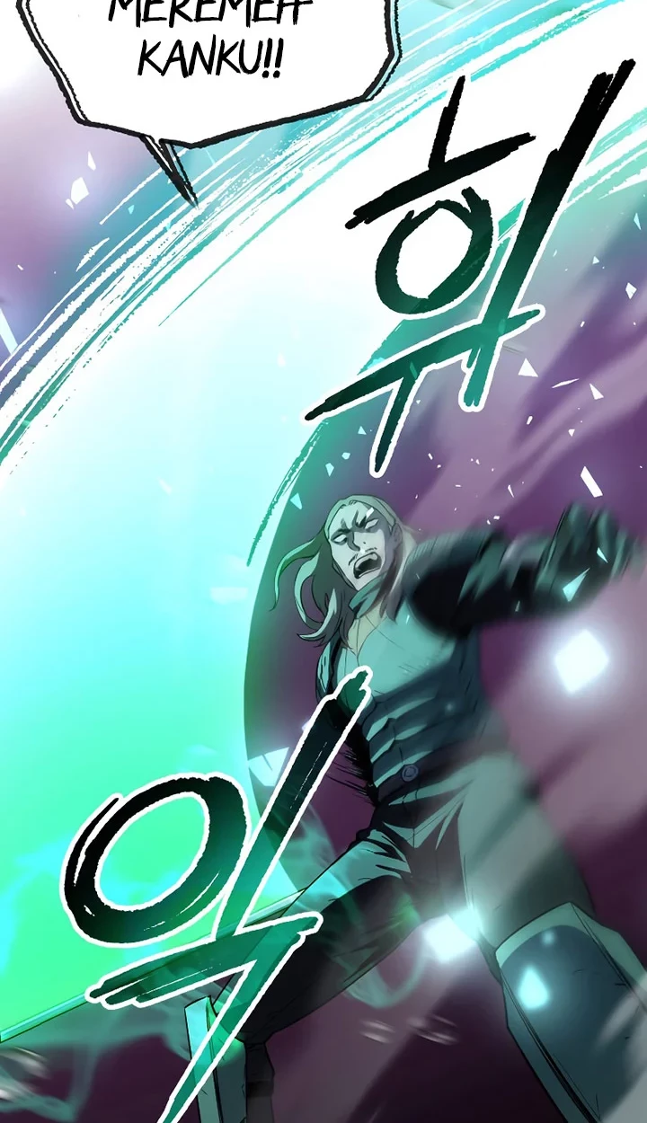 Chapter 54 - halaman 10