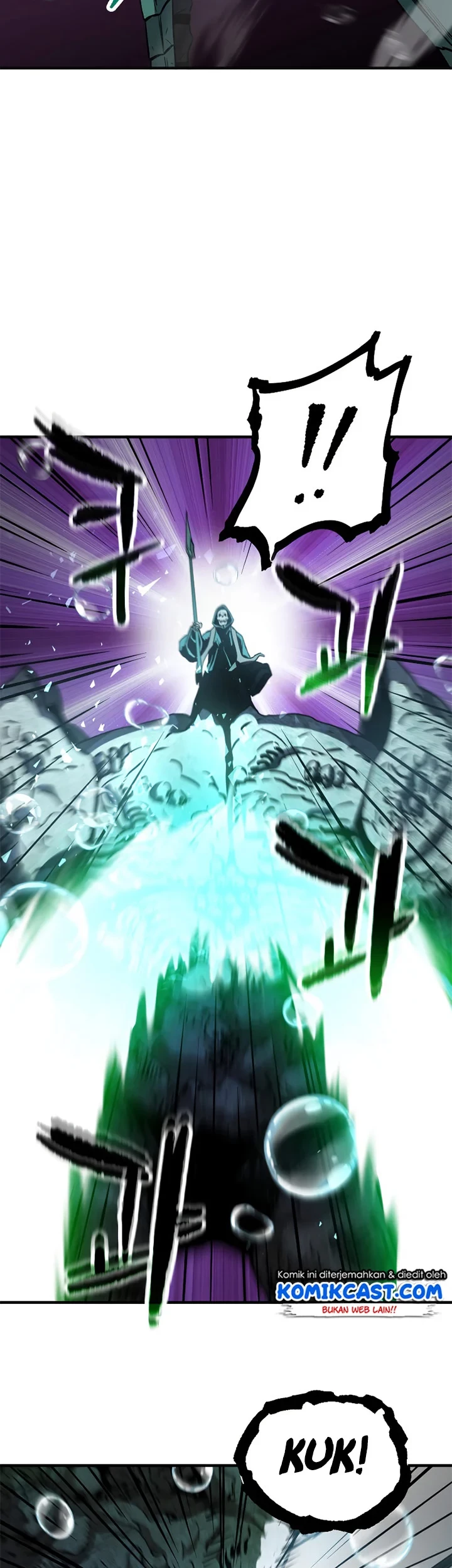 Chapter 54 - halaman 11