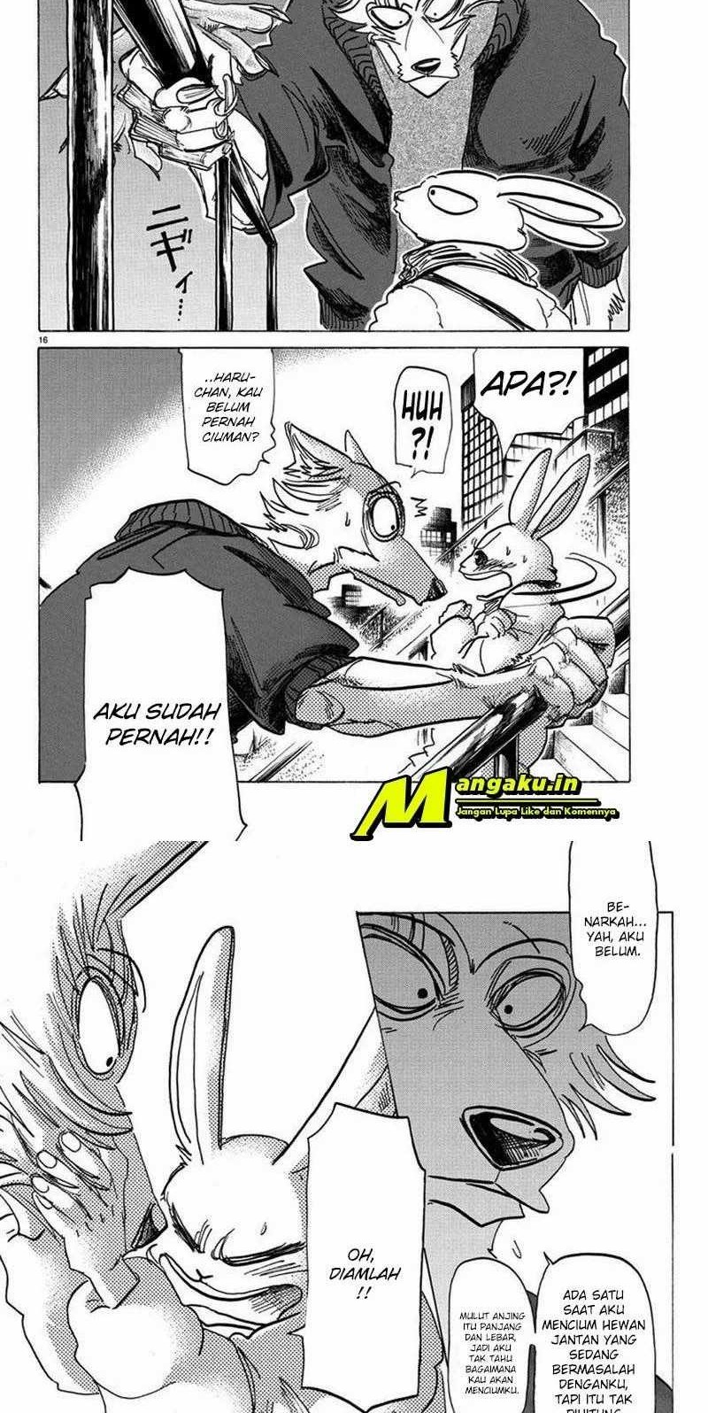 Chapter 173 - halaman 11