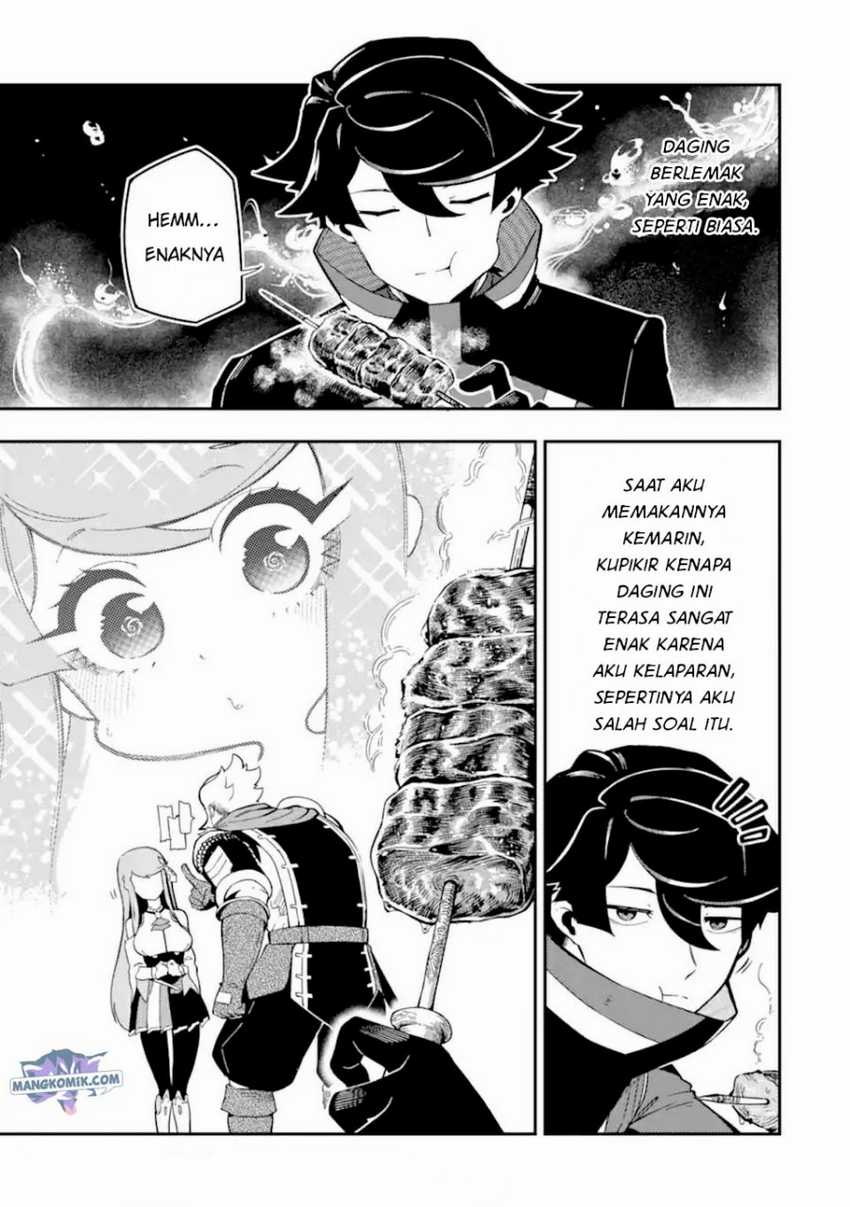 Chapter 4.1 - halaman 11