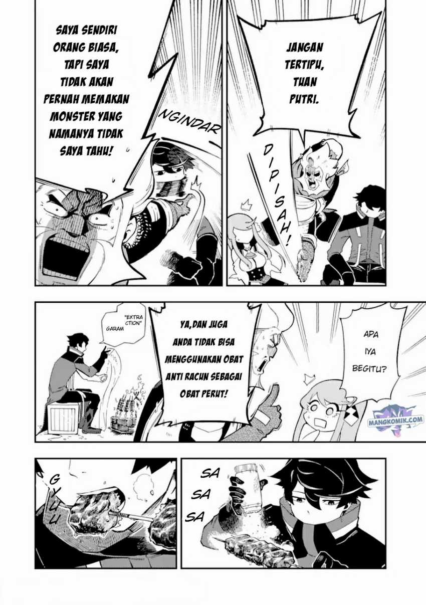 Chapter 4.1 - halaman 10