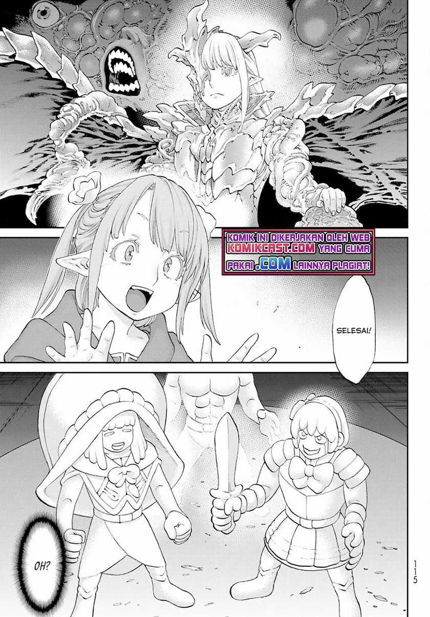 Chapter 35 - halaman 11