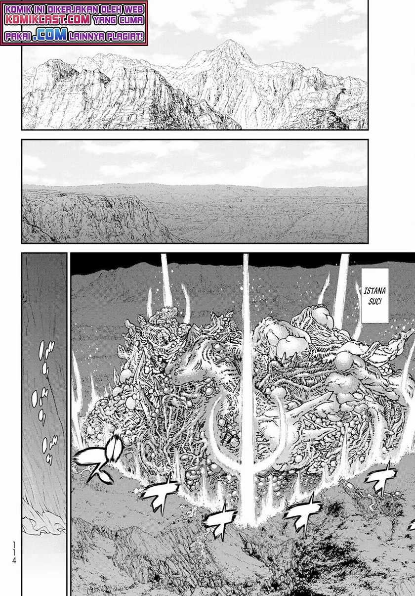 Chapter 35 - halaman 10