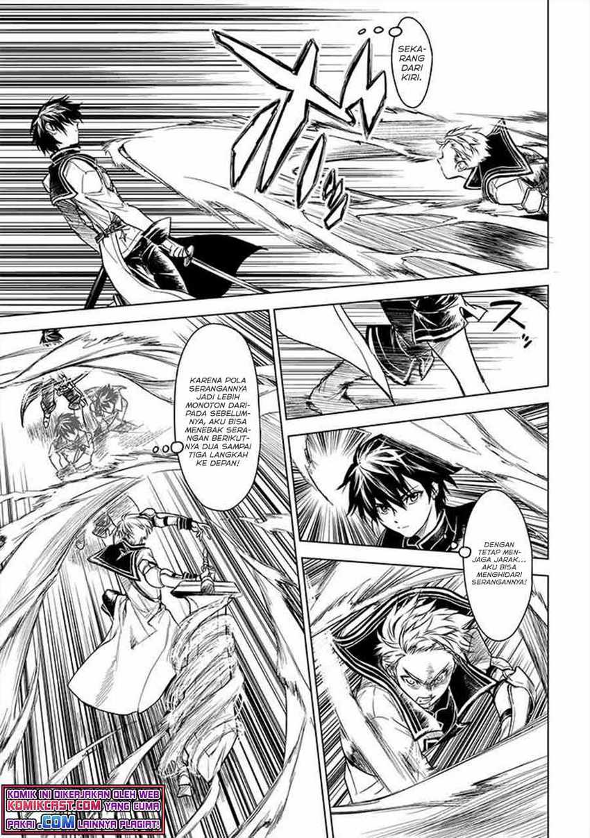 Chapter 11 - halaman 11