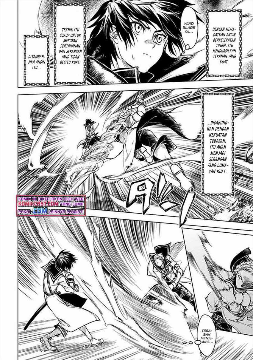 Chapter 11 - halaman 10