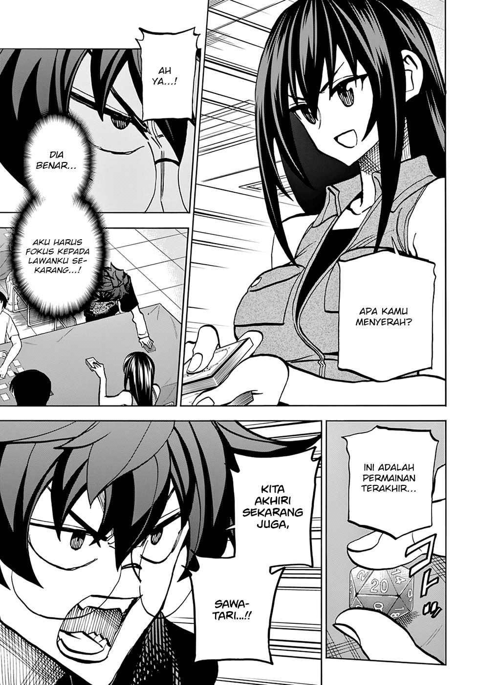 Chapter 34 - halaman 11