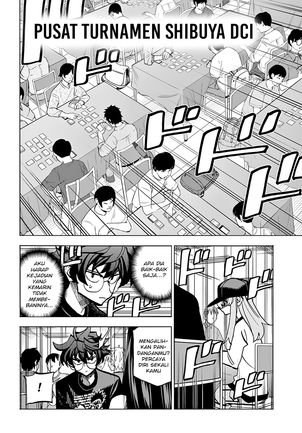 Chapter 34 - halaman 10