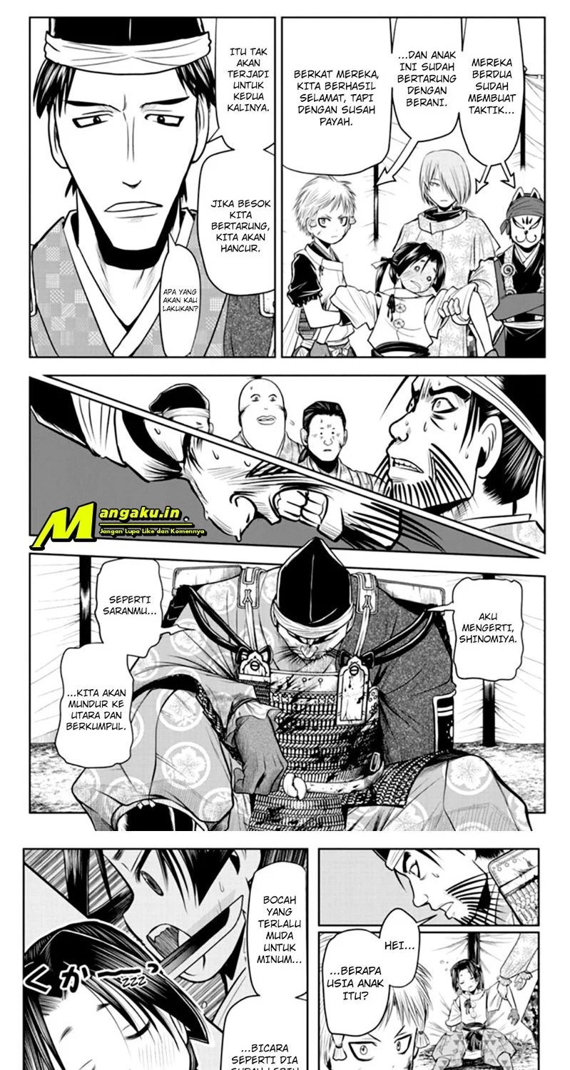 Chapter 28 - halaman 11