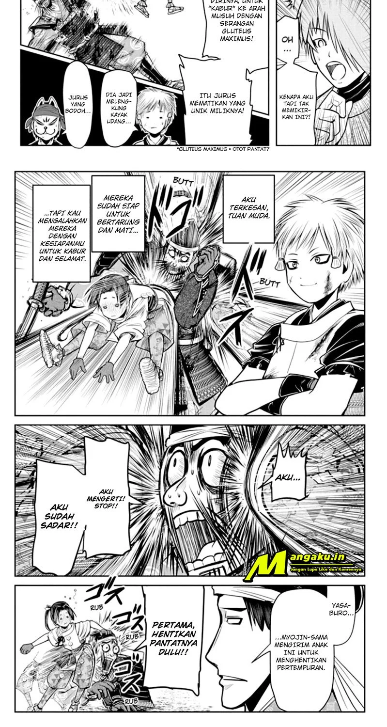 Chapter 28 - halaman 10