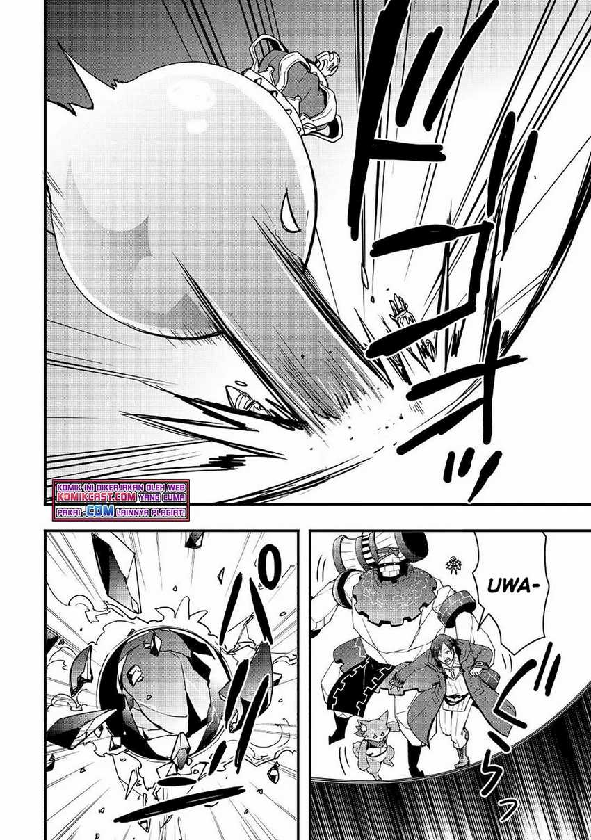 Chapter 16.1 - halaman 10