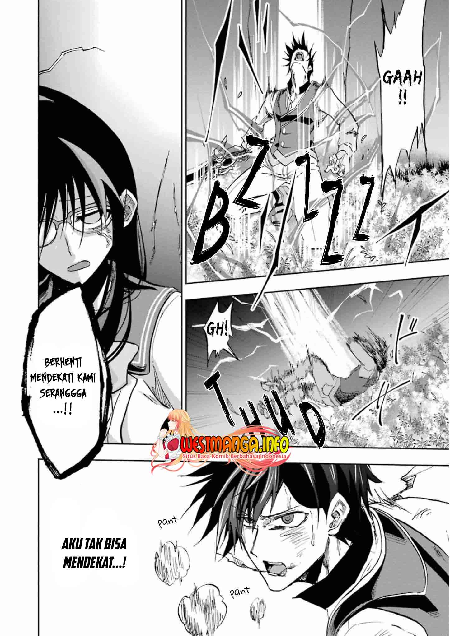 Chapter 23 - halaman 11